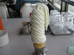 540197c5.JPG