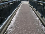 e44c937e.JPG