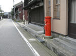 7936d585.JPG
