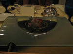 06d851f3.JPG