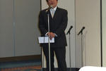 DSCF1394.JPG