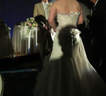 DSCF1424.JPG