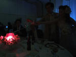 DSCF1432.JPG