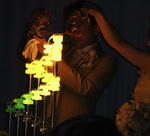 DSCF1436.JPG
