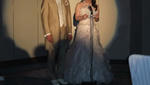 DSCF1442.JPG
