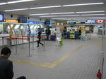 bb0b3454.JPG