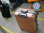 cf762f4d.JPG