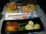 9002338e.JPG