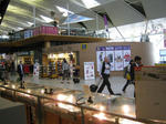 ec50299f.JPG