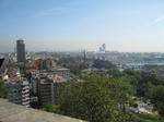 6c519b89.JPG