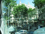 71433157.JPG
