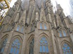 b04c7adf.JPG
