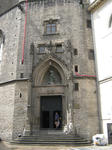 d084ad10.JPG