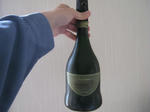 4a5947a8.JPG