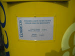 313351ae.JPG