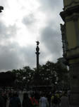 113.JPG