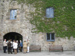 114.JPG