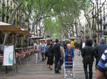 721a0949.JPG