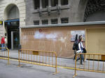 1ba8de01.JPG