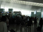 190.JPG