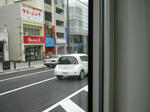 73c7d851.JPG