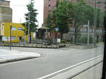 92c4d376.JPG