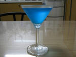 732d7228.JPG
