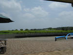 591f8313.JPG