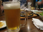 c60554e0.JPG