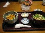 3735a394.JPG