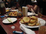 a354960b.JPG
