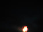 d4d42640.JPG