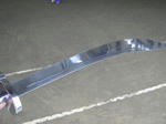 c5acc134.JPG