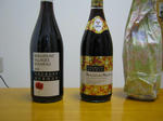 b0a67771.JPG