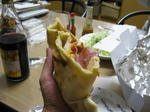 c8b16b28.JPG