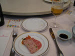16eb901c.JPG