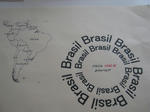 0d31f1a8.JPG