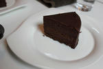 0389209e.JPG
