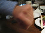 7513b67c.JPG