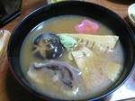 95c08e41.JPG