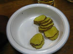 04074e32.JPG