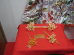 6e9ec081.JPG