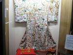 276a04c2.JPG