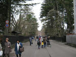 98b53f90.JPG