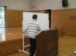 53a6843d.JPG