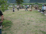 25959f6f.JPG