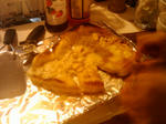 c45605f4.jpg