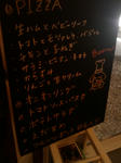 f1f11315.jpg