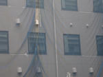 c785945a.JPG