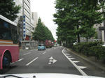 673bcf77.JPG